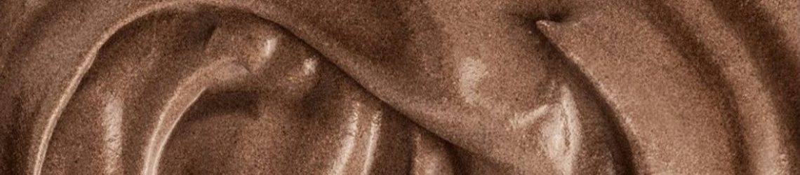 Pantone Color of the Year 2025 Mocha Mousse 17-1230 chocolate-inspired brown tone